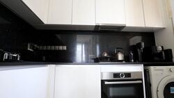 Kallang Riverside (D12), Apartment #628379441